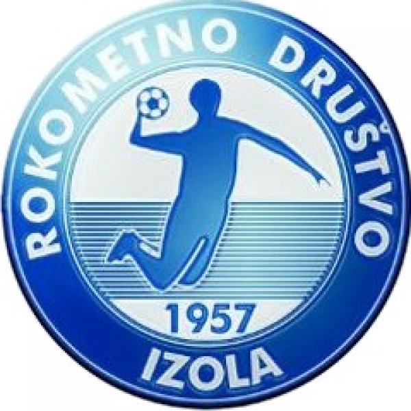 RD Butan Plin Izola